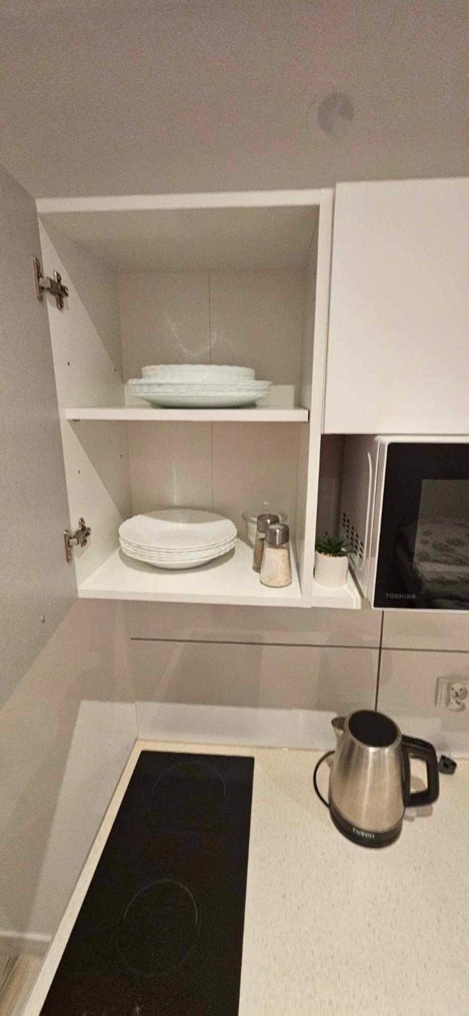 U Jedrusia Apartment Zubrzyca Gorna Bagian luar foto