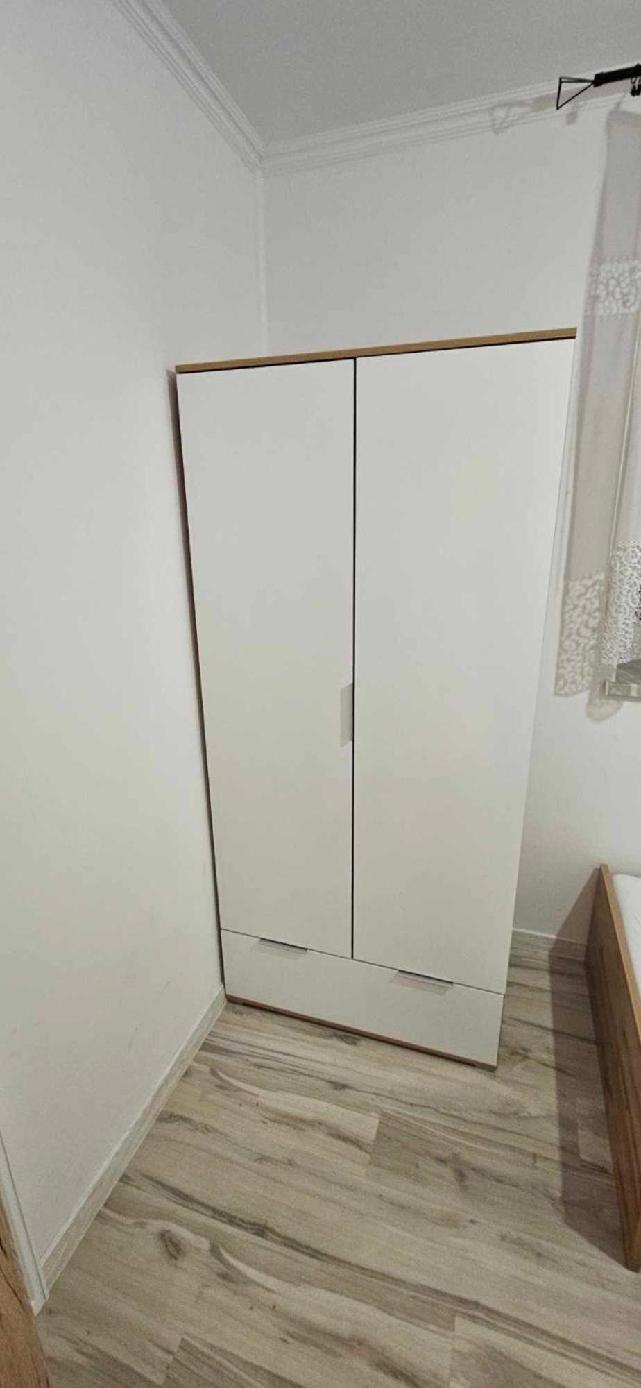 U Jedrusia Apartment Zubrzyca Gorna Bagian luar foto