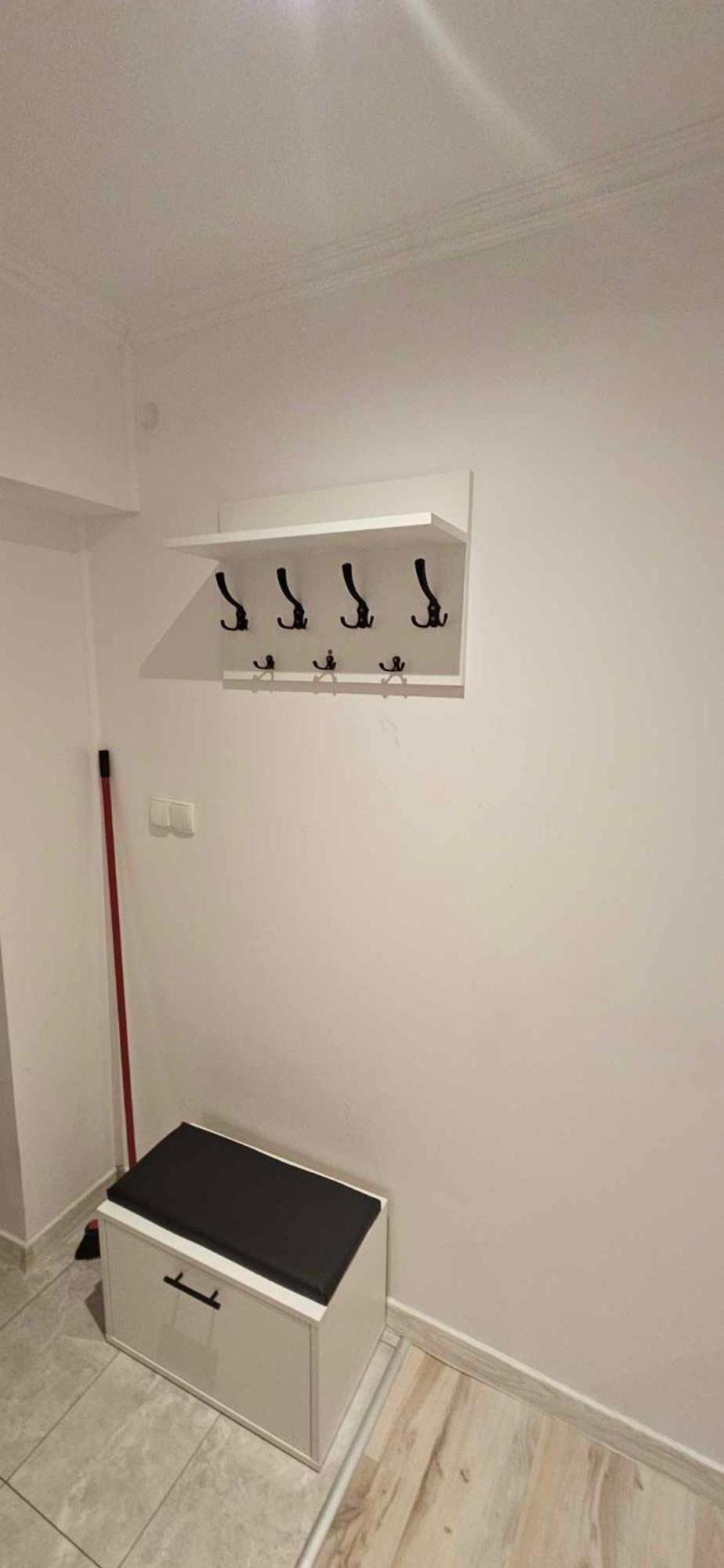 U Jedrusia Apartment Zubrzyca Gorna Bagian luar foto
