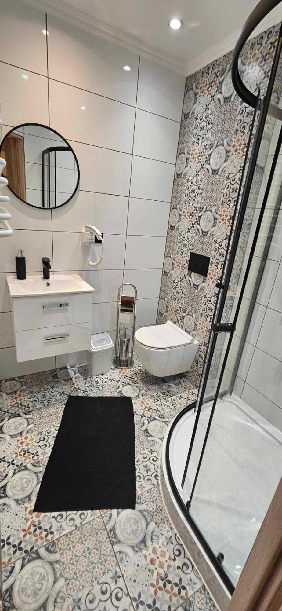 U Jedrusia Apartment Zubrzyca Gorna Bagian luar foto