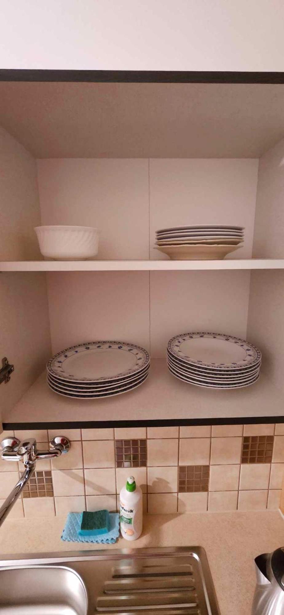 U Jedrusia Apartment Zubrzyca Gorna Bagian luar foto