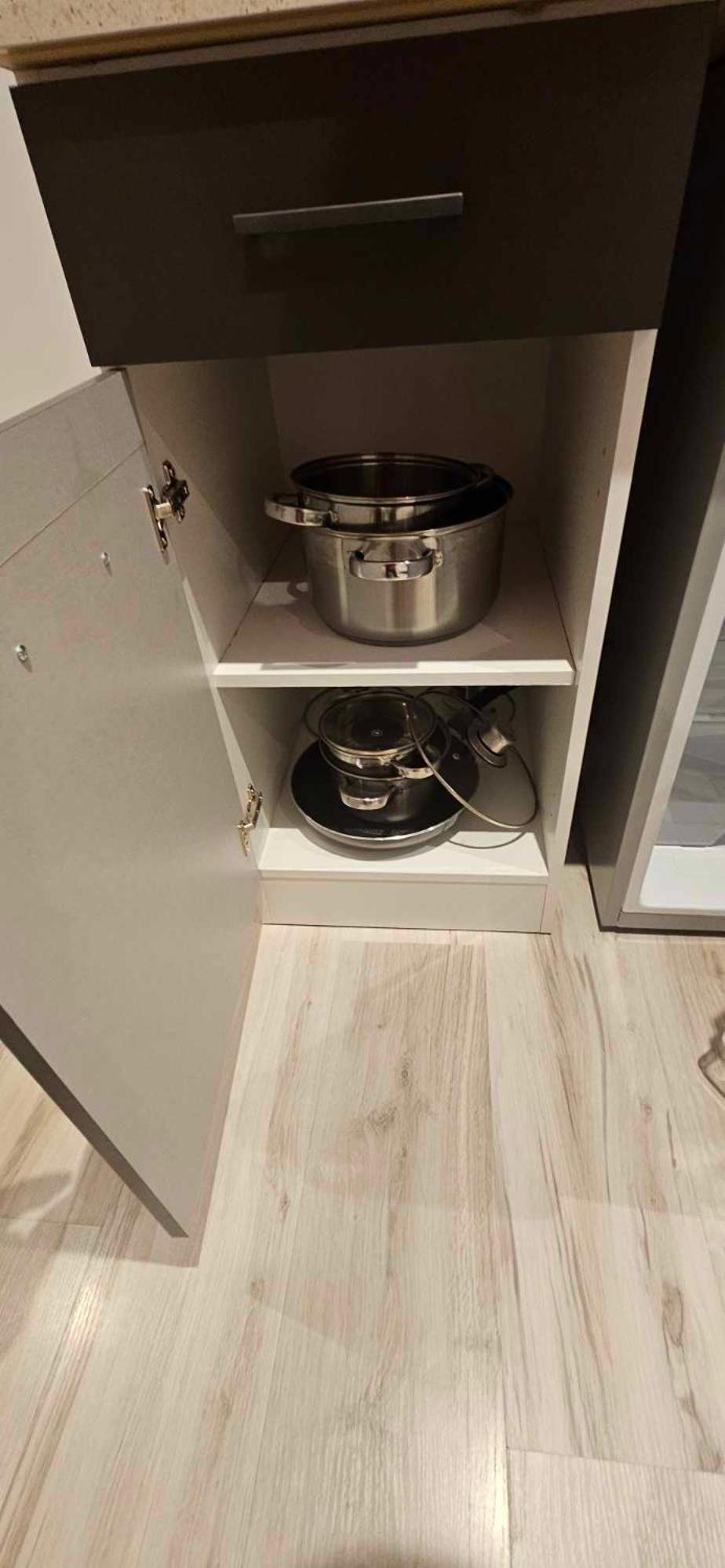 U Jedrusia Apartment Zubrzyca Gorna Bagian luar foto