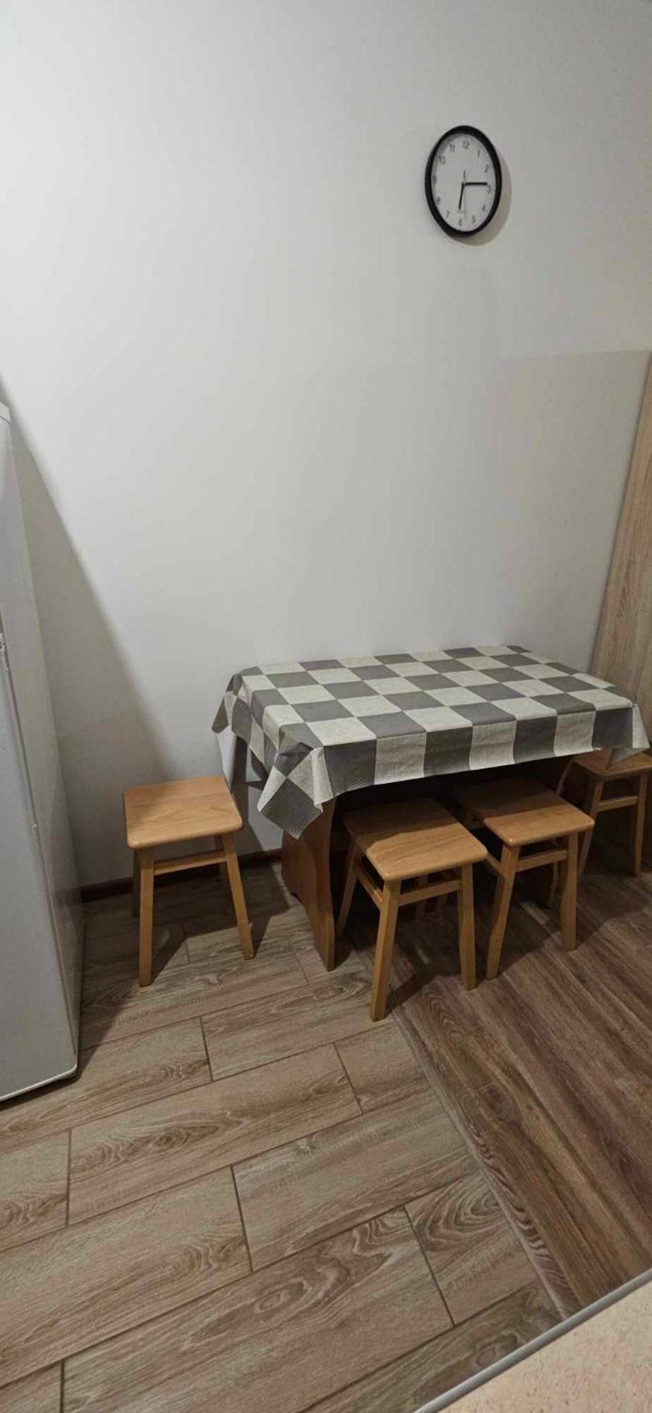 U Jedrusia Apartment Zubrzyca Gorna Bagian luar foto