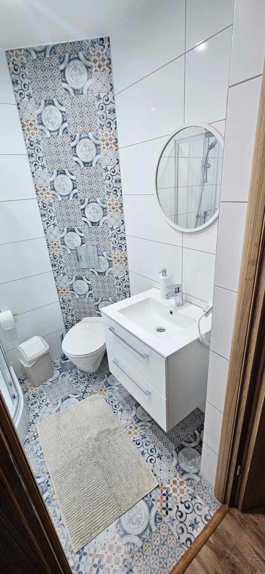 U Jedrusia Apartment Zubrzyca Gorna Bagian luar foto